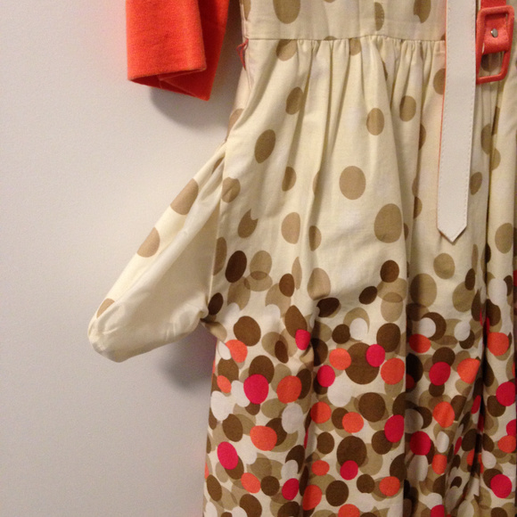 Sleeveless Dress by Jessica Howard, Size 4 - Picture 7 of 8